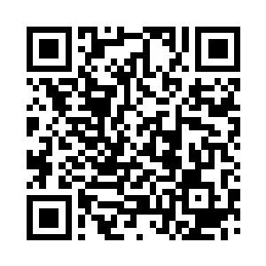 桑多他们听不懂夏云杰和苏芷妍的对话二维码生成