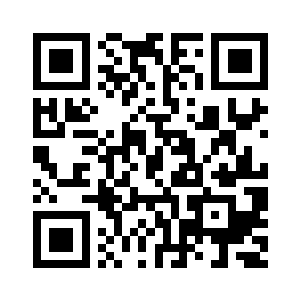 桑多和崔永俊闻言互相对视一眼二维码生成