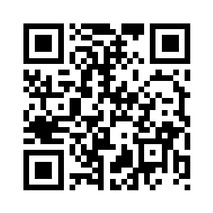 桑巴国代表团走出了那幢建筑二维码生成