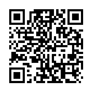 桑巴国的建设自然是在飞速的进行着二维码生成