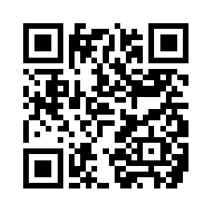 桑巴国贵族在这方面是很开放的二维码生成