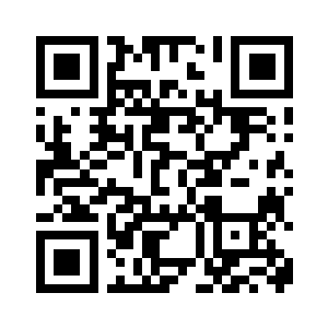 桑德兰已经算是不错的结果了二维码生成