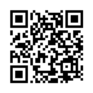 桑德拉也是笑容满面地开口说到二维码生成