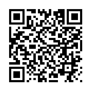 桑德拉对你来说没有任何吸引力吗二维码生成