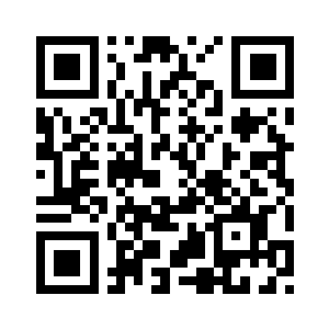 桑德拉整个人的气质都很舒服二维码生成