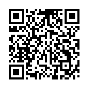 桑德拉这一批演员的任务是相对比较轻松的二维码生成