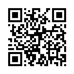 桑德罗使用的还是那支m16a4二维码生成