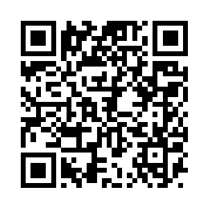 桑拿等等场所都是在工商局进行过登记的二维码生成