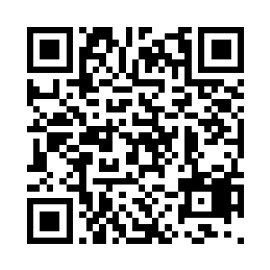 桑搏是种实用性质很强的近战格斗术二维码生成