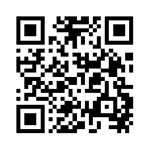 桑易只感到一分一秒的时间二维码生成