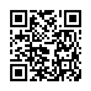 桑晓桐从后面拉住了顾可可说道二维码生成