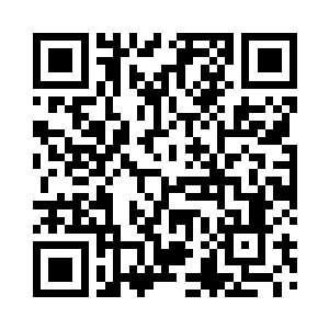 桑木作为继青帝以来最年轻的王者大帝二维码生成