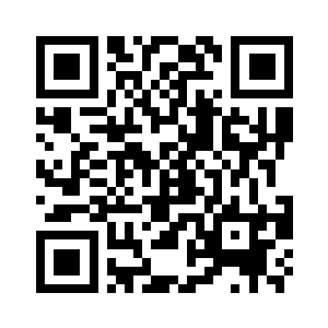 桑的本体可是扶桑神树二维码生成
