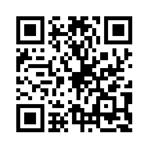 桑红梅其实已彻底没了希望二维码生成