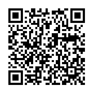 桑纳才能够一跃成为印尼最炙手可热的杀手之王二维码生成