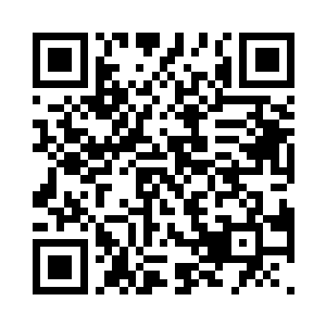 桑顿一直都尝试着掌控着所谓的主动权二维码生成