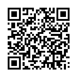 桑顿是真的不知道应该说什么是好了二维码生成