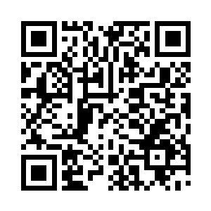 桑顿的这个话就已经是控制不住情绪的表现了二维码生成