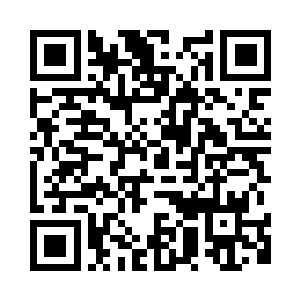 桑顿虽然不是想象当中的那么满意二维码生成