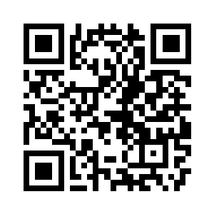 桑黑衣男子不可思议的说道二维码生成