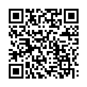 桓婉凤你疯了吗敢这样跟屈太医说话二维码生成