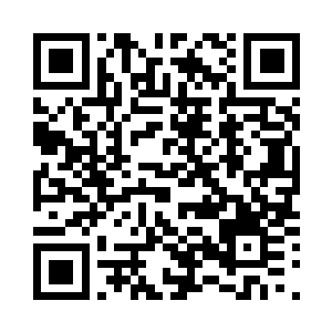 桥婉也不知道自家妹妹今日这般反常二维码生成