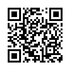 桥婉却是比刚才少了几分娇羞二维码生成