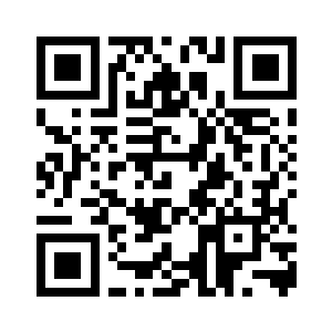 桥婉忽然让马纵横稍等片刻二维码生成