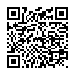 桥山的左臂不是被神秘男子给斩了吗二维码生成