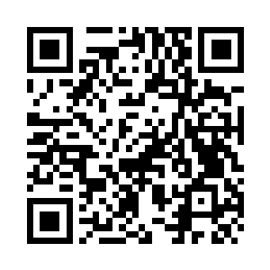 桥山的确对苏林产生了浓郁的杀机二维码生成