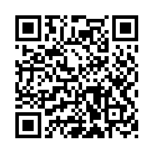 桥玄却以为马纵横被这天大的喜讯给惊呆了二维码生成