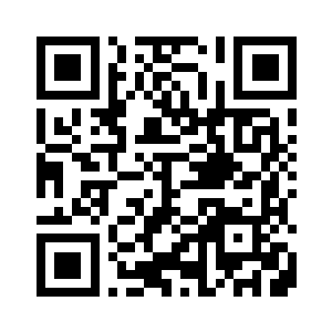 桥瑁倒也和桥玄一起卖起了关子二维码生成