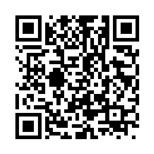 桥瑁倒是觉得这聂远今日是丢脸丢到家了二维码生成