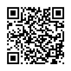 桥缨与王莺两女的身影竟重叠一起二维码生成