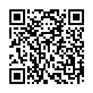 桥缨本还想让轻视自己的马纵横吃上苦头二维码生成