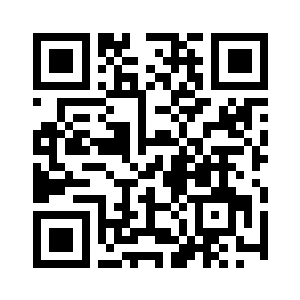 桦大人捐出了白银一万万两二维码生成