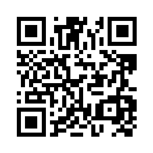 桦蕊也被这一声响动惊着了二维码生成