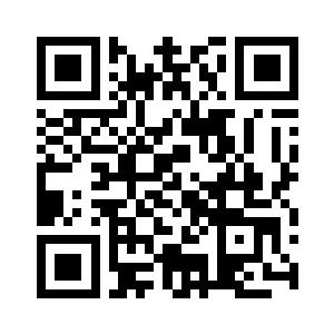 桦蕊亲自端着茶盏走到皇后面前二维码生成