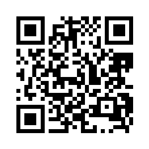 桦蕊便给她倒了一盏茶二维码生成