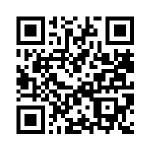 桦蕊又一次跪了下去二维码生成