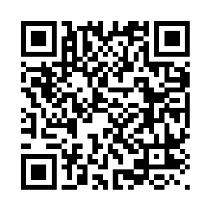 桦蕊只说是为了替皇贵妃娘娘祈福二维码生成