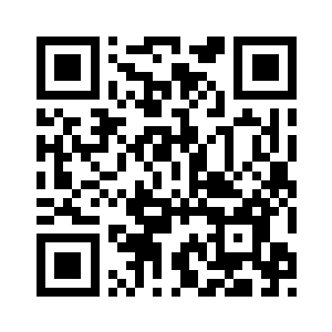 桦蕊有些难过的垂下头去二维码生成