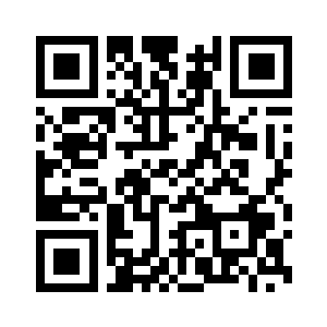 桦蕊的心里咕咚一声二维码生成