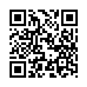 桦蕊轻描淡写的顺了这么一嘴二维码生成