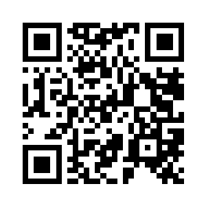 桦蕊轻轻的握着她的手二维码生成