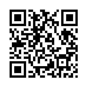 梁一秋和夏正阳两人都忍不住了二维码生成