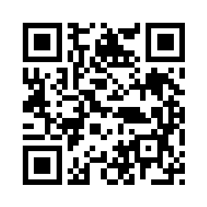 梁丘一双眼睛瞪得比鸡蛋还要大二维码生成