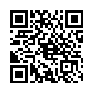 梁丘乘风已经看穿了楚枫的修为二维码生成