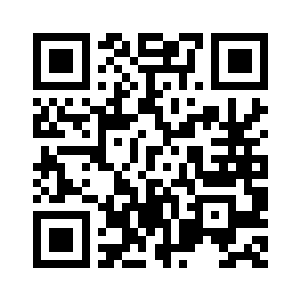 梁丘大师以极为确定的口吻说道二维码生成