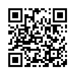 梁丘大师则是非常的确定二维码生成